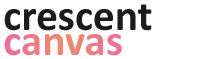 crescentcanvas